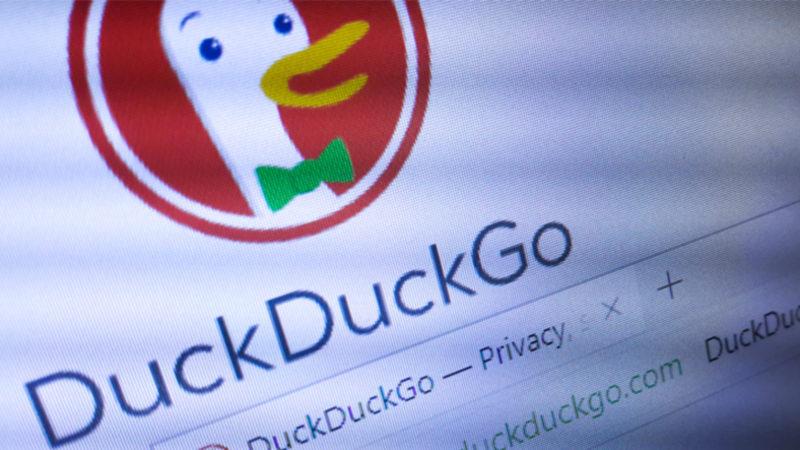 Twitter CEO’su, Gizlilik Endişeleri Sebebiyle Google’ı Kullanmıyor