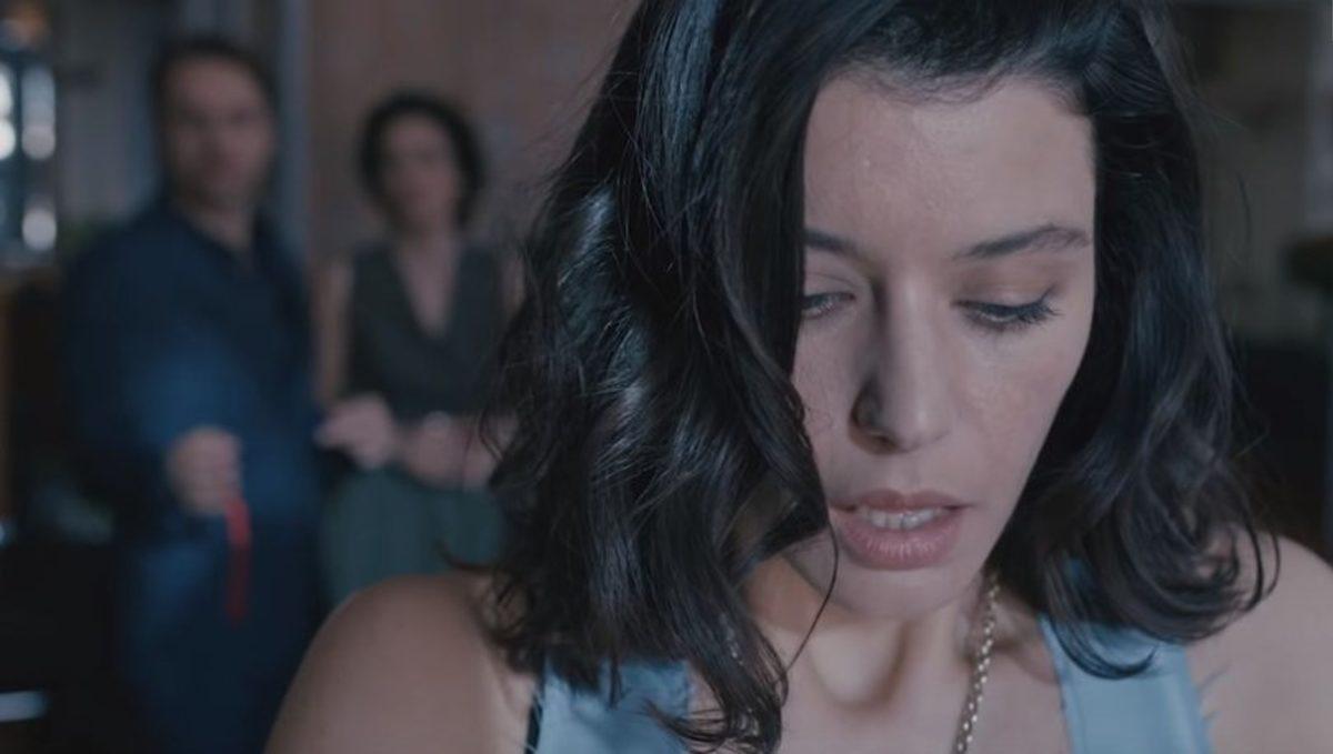 Netflix Türkiye İçerik Direktörü: Türkiye’deki Yapımlarımızın Sayısını Artırmayı Hedefliyoruz