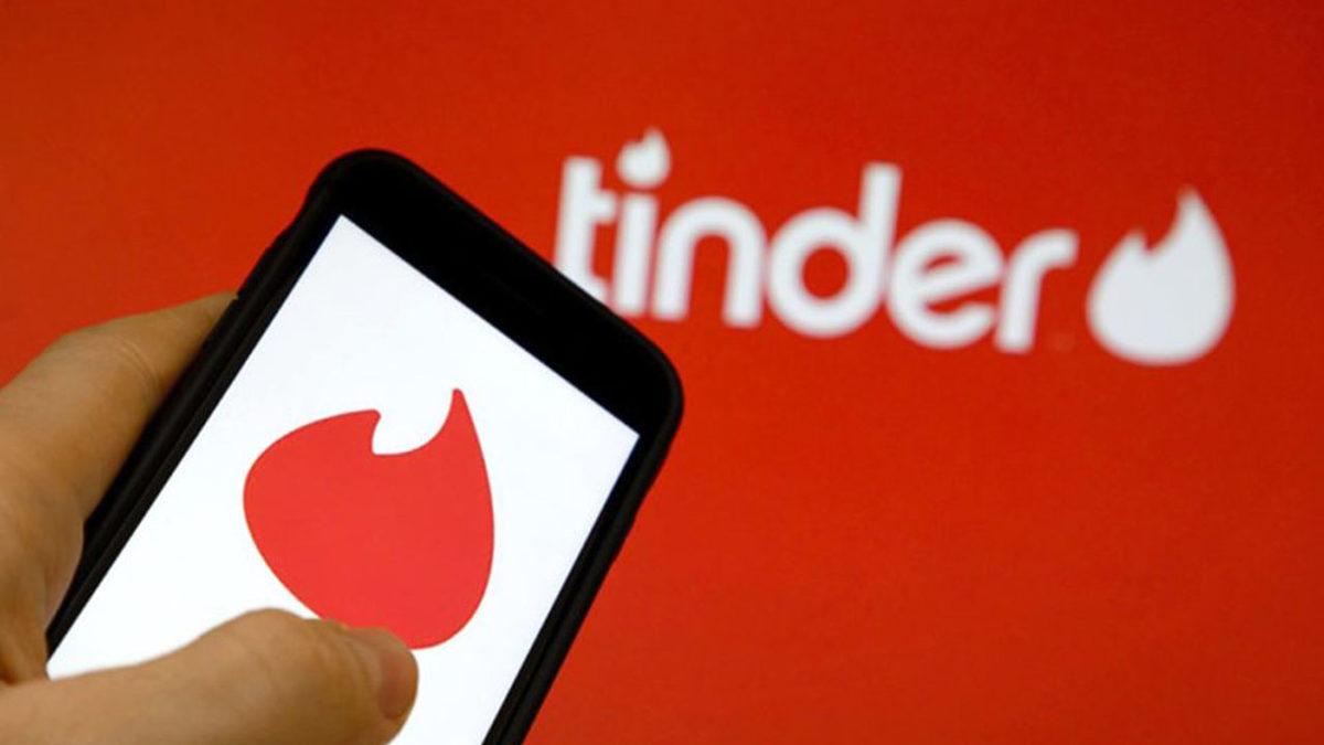 Tinder, Araştırmalara Göre Birçok İnsan İçin ’Zaman Kaybı’