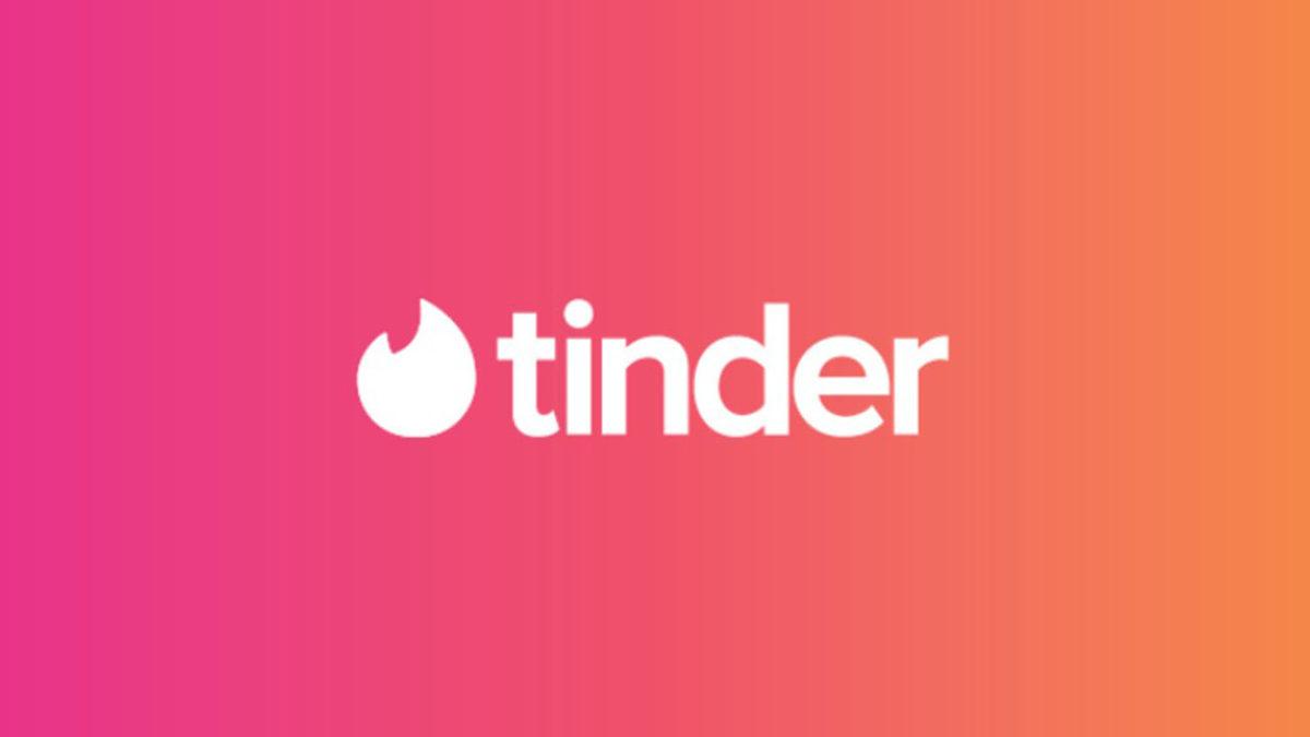 Tinder, Araştırmalara Göre Birçok İnsan İçin ’Zaman Kaybı’