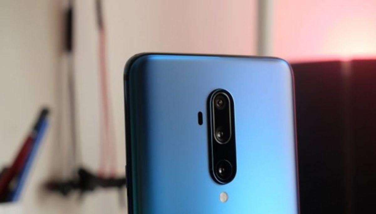 OnePlus 8 ve 8 Pro Hakkında Bilinen Tüm Detaylar