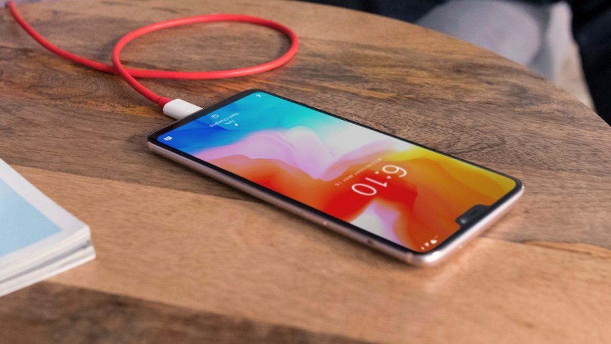 OnePlus 8 ve 8 Pro Hakkında Bilinen Tüm Detaylar