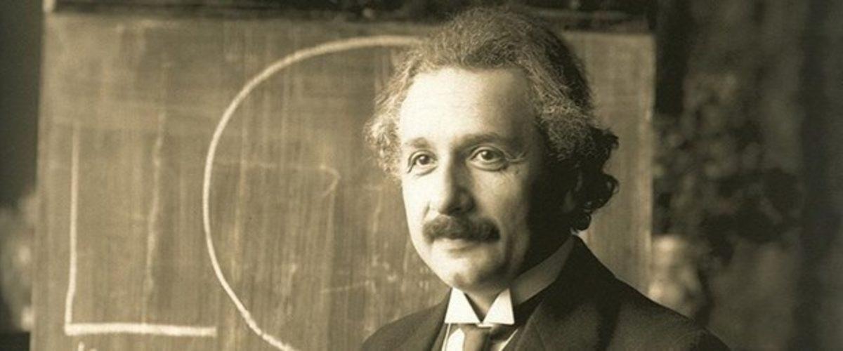 Bilim İnsanları, Kara Maddeyi Tespit Edebilecek Bir Saat Geliştirdiler