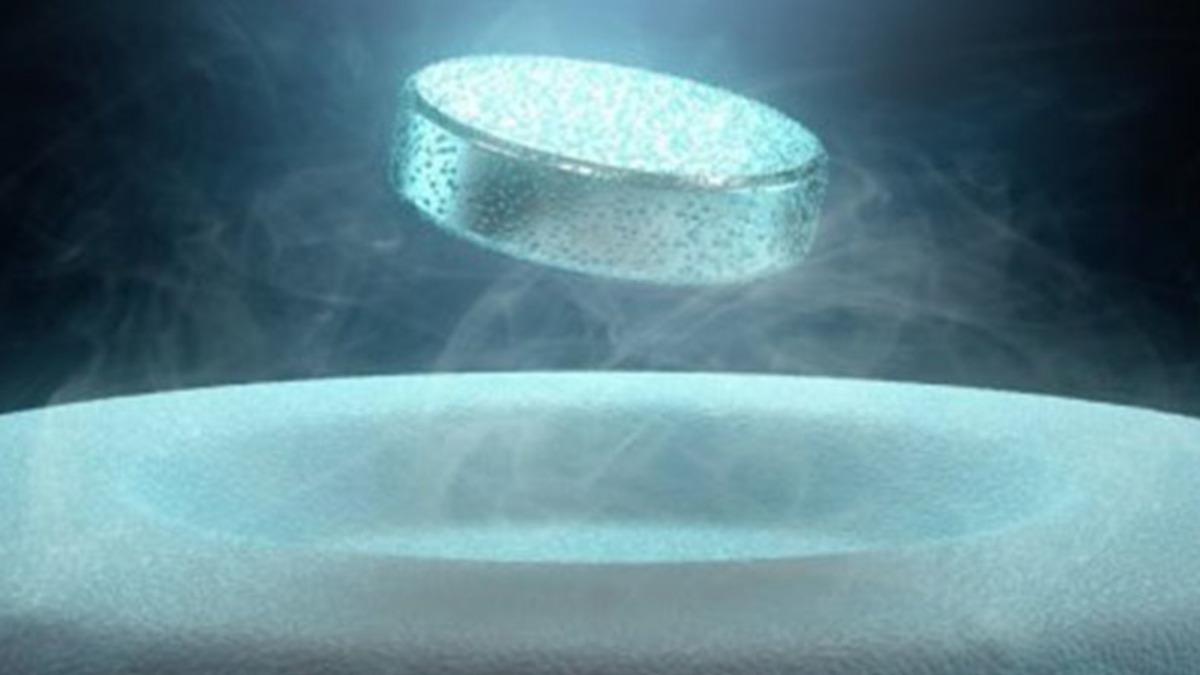 Araştırmacılara Göre Süper İletkenlik Yalnızca Kuantum Bilgisayarlarla Anlaşılabilir