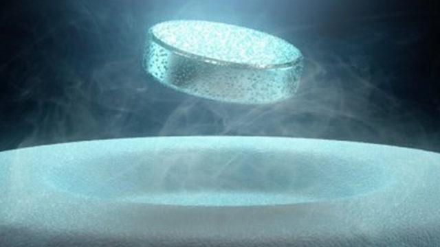 Araştırmacılara Göre Süper İletkenlik Yalnızca Kuantum Bilgisayarlarla Anlaşılabilir