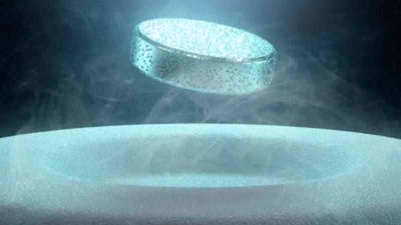 Araştırmacılara Göre Süper İletkenlik Yalnızca Kuantum Bilgisayarlarla Anlaşılabilir