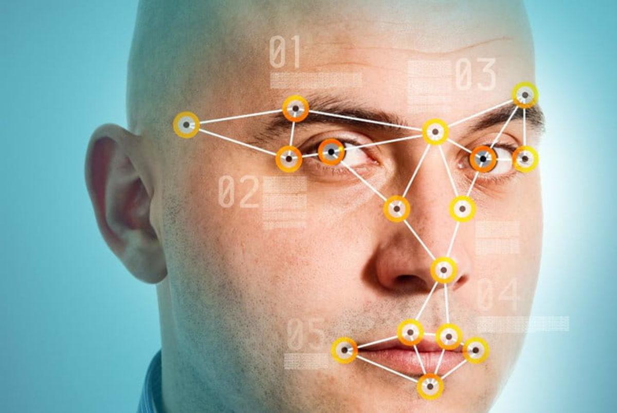 Yapay Zeka Kullanan Yüz Tarama Teknolojisi, Genetik Hastalıklar Konusunda Doktorlara Yardımcı Oluyor