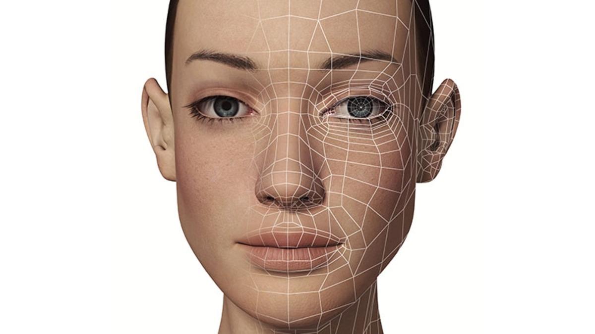 Yapay Zeka Kullanan Yüz Tarama Teknolojisi, Genetik Hastalıklar Konusunda Doktorlara Yardımcı Oluyor