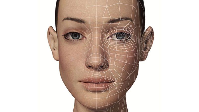 Yapay Zeka Kullanan Yüz Tarama Teknolojisi, Genetik Hastalıklar Konusunda Doktorlara Yardımcı Oluyor