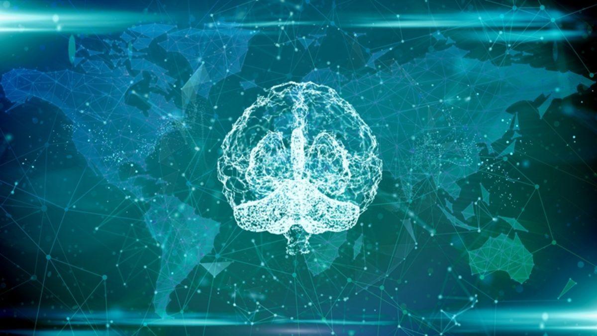 Bilim İnsanları Yapay Zekanın Çözemediği Bir Matematik Problemi Üretti