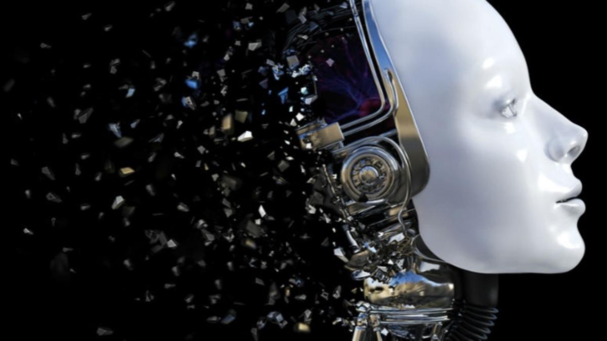 Bilim İnsanları Yapay Zekanın Çözemediği Bir Matematik Problemi Üretti