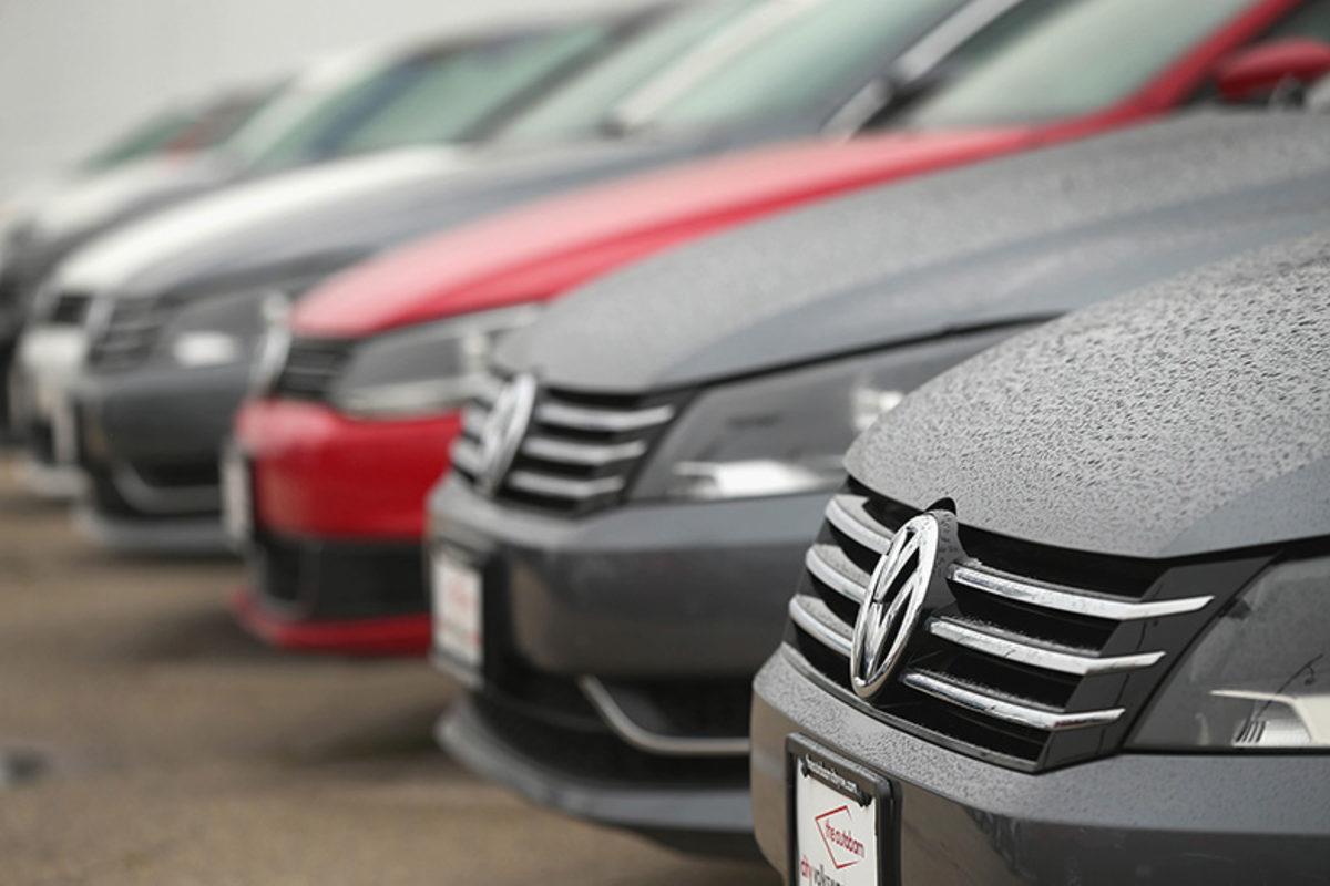 Tüm Detaylarıyla Otomotiv Tarihinin En Kara Lekesi: Volkswagen Emisyon Skandalı