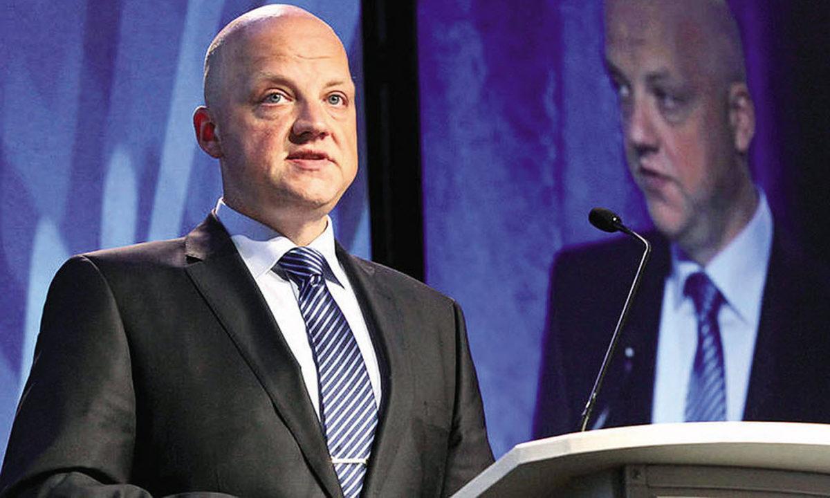 Tüm Detaylarıyla Otomotiv Tarihinin En Kara Lekesi: Volkswagen Emisyon Skandalı