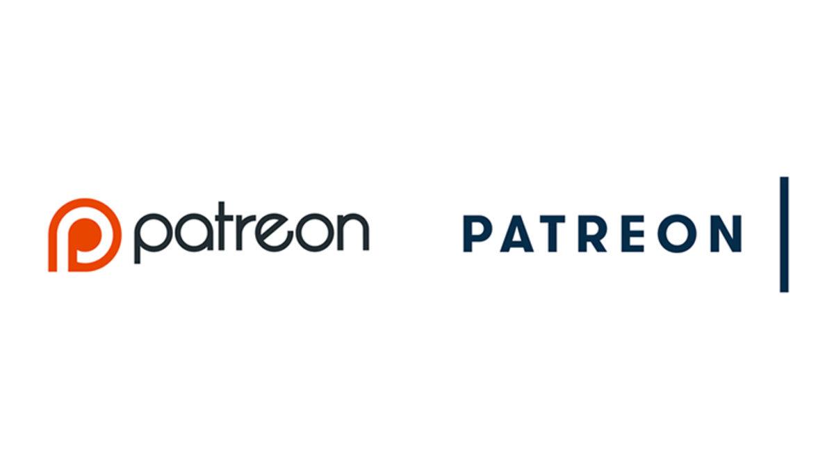 Binlerce YouTuber’ın Kullandığı ‘Patreon’ Nedir, Ne İşe Yarar?