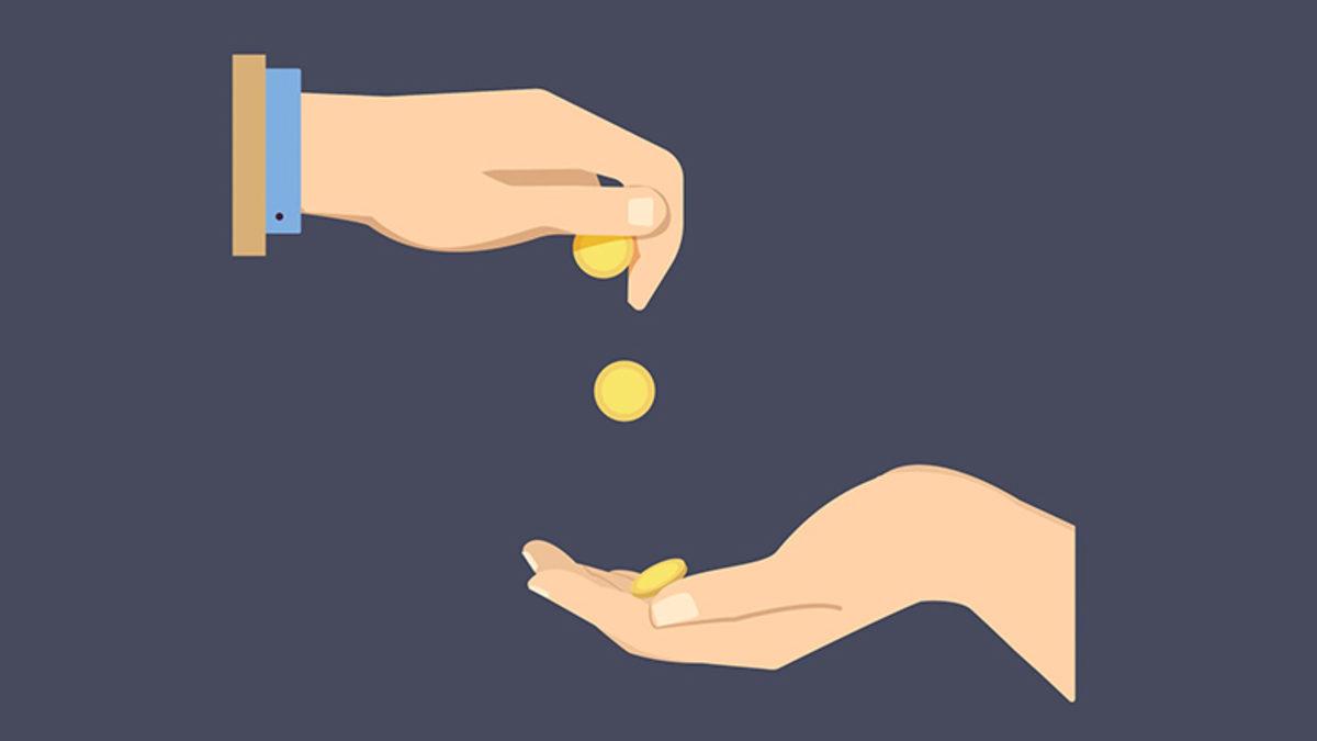 Binlerce YouTuber’ın Kullandığı ‘Patreon’ Nedir, Ne İşe Yarar?