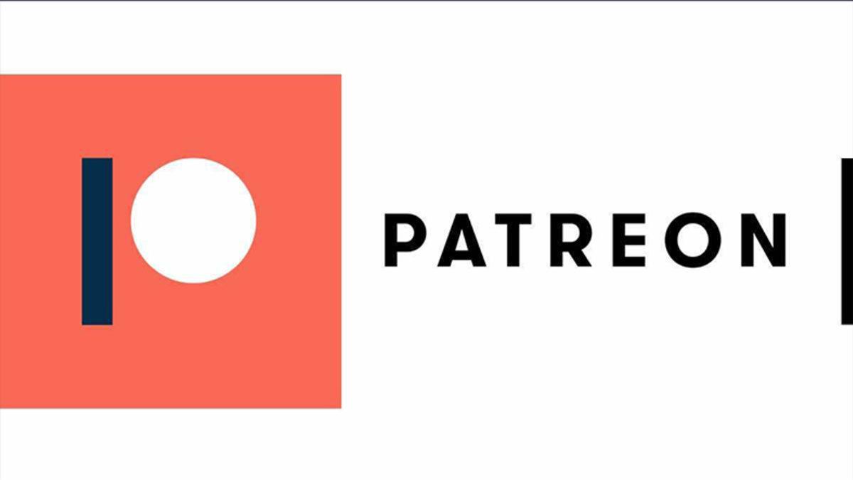 Binlerce YouTuber’ın Kullandığı ‘Patreon’ Nedir, Ne İşe Yarar?