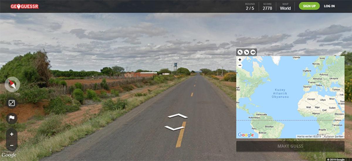 Can Sıkıntınızı Sünger Gibi Çekecek 7 İlginç ve Eğlenceli İnternet Sitesi