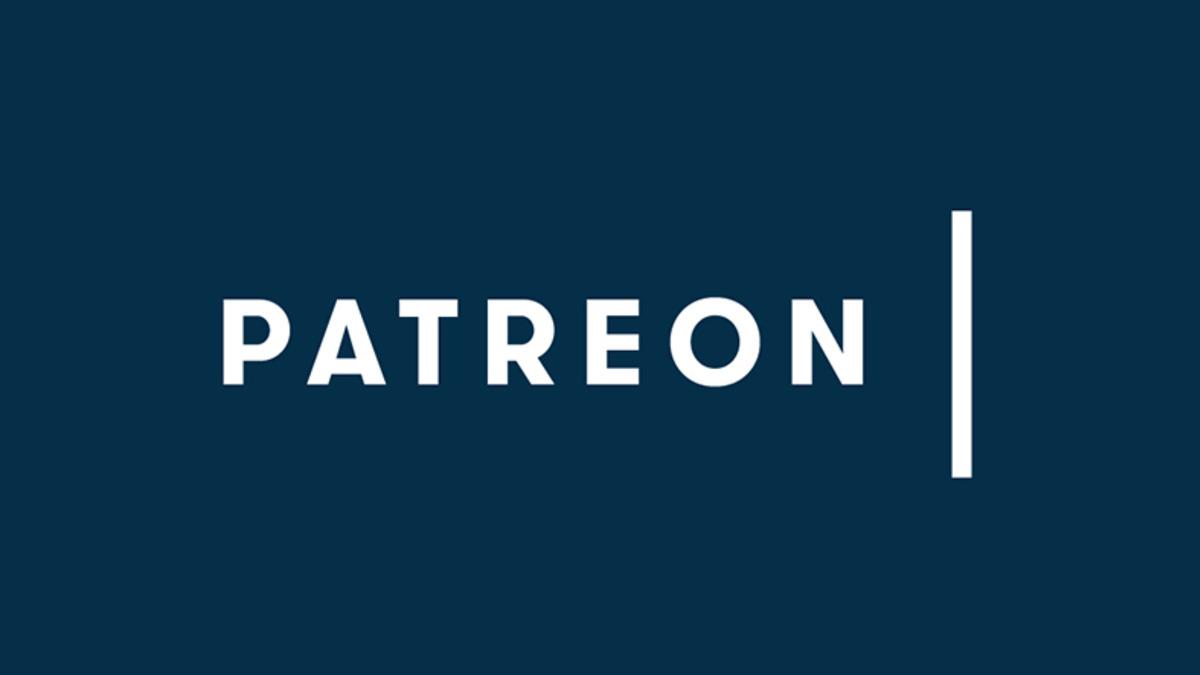 Binlerce YouTuber’ın Kullandığı ‘Patreon’ Nedir, Ne İşe Yarar?