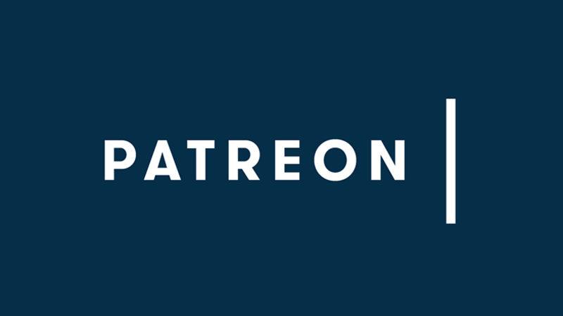 Binlerce YouTuber’ın Kullandığı ‘Patreon’ Nedir, Ne İşe Yarar?