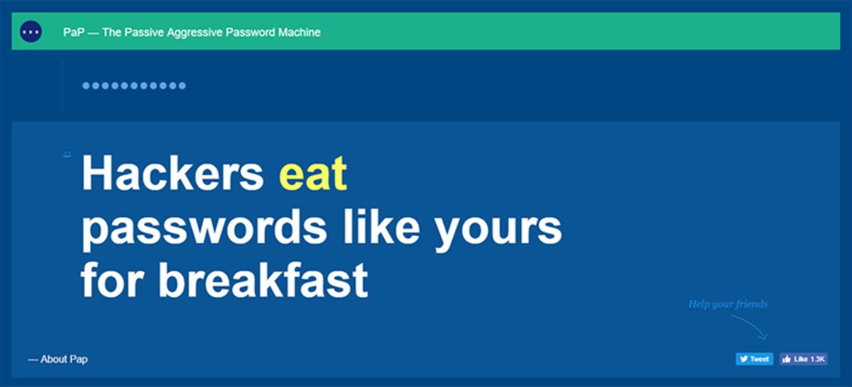 Can Sıkıntınızı Sünger Gibi Çekecek 7 İlginç ve Eğlenceli İnternet Sitesi