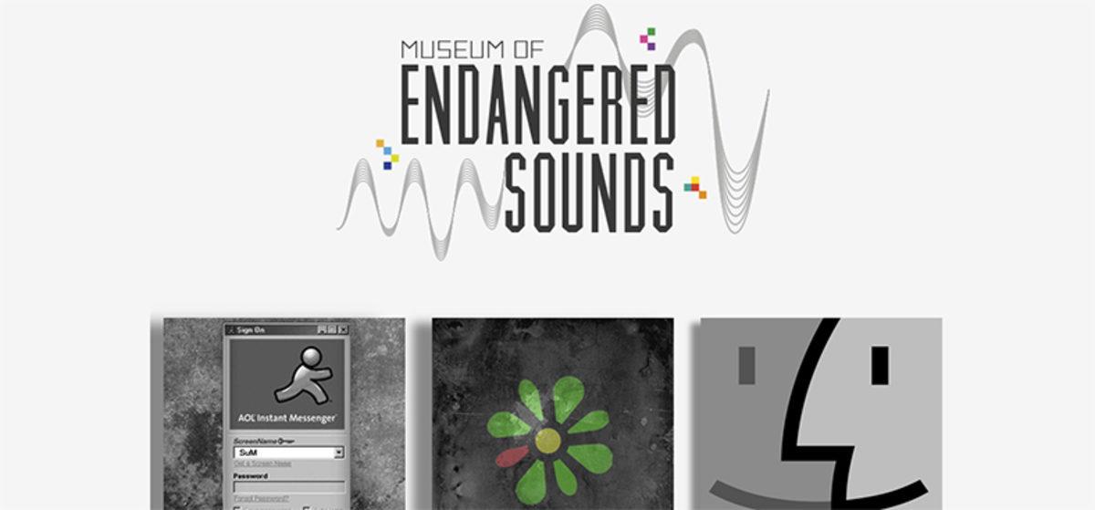 Can Sıkıntınızı Sünger Gibi Çekecek 7 İlginç ve Eğlenceli İnternet Sitesi