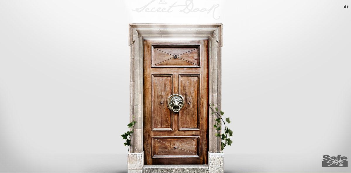 Can Sıkıntınızı Sünger Gibi Çekecek 7 İlginç ve Eğlenceli İnternet Sitesi