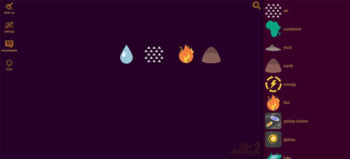 Can Sıkıntınızı Sünger Gibi Çekecek 7 İlginç ve Eğlenceli İnternet Sitesi