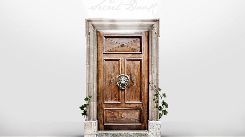 Can Sıkıntınızı Sünger Gibi Çekecek 7 İlginç ve Eğlenceli İnternet Sitesi