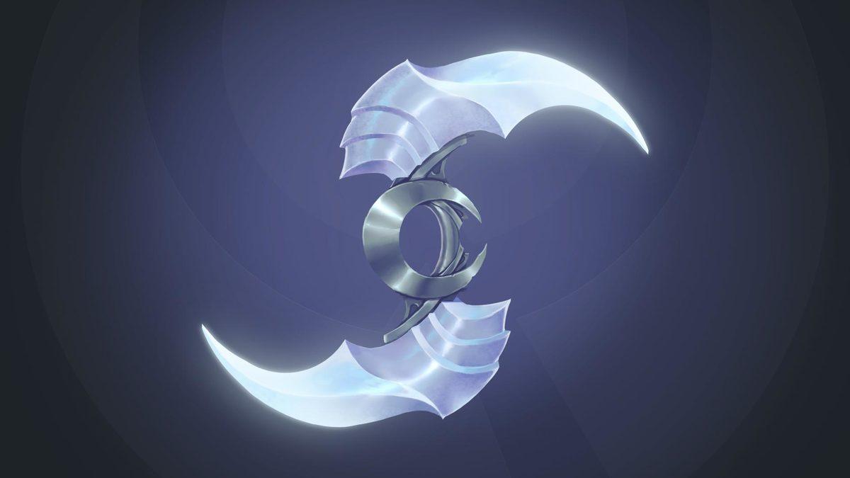 League of Legends Tarihindeki En Karışık Şampiyon Geliyor: Aphelios