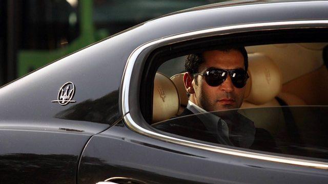 Türkiye’deki TV Yapımlarında Otomobillerin Kurallara Uyup Uymadığı İncelenecek