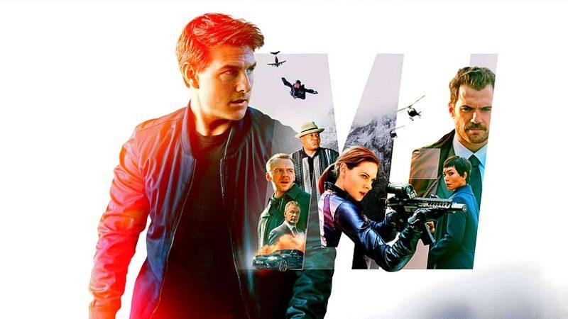 Görevimiz Tehlike Serisi, 2021 ve 2022’de İki Yeni Filmle Dönüyor