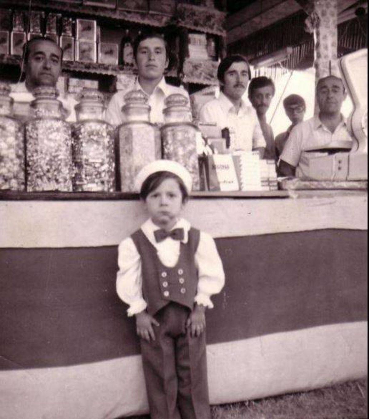 Türkiye’nin İlk Hava Zaferini Kazanan Savaş Pilotu Vecihi Hürkuş’un Hayat Hikayesi