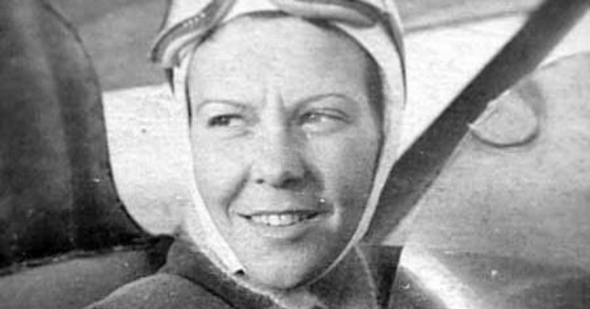 Türkiye’nin İlk Hava Zaferini Kazanan Savaş Pilotu Vecihi Hürkuş’un Hayat Hikayesi