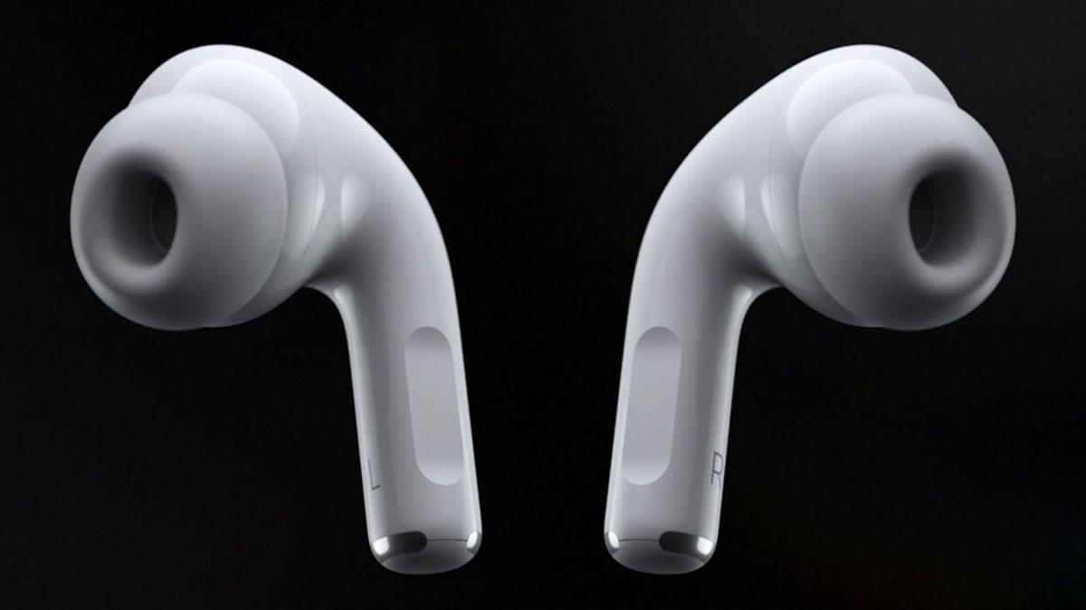 Apple, 2020 iPhone'larıyla Beraber AirPods'u da Verebilir 2 İddia: Apple, 2020 Model iPhone’ların Kutusuna AirPods’u da Ekleyecek