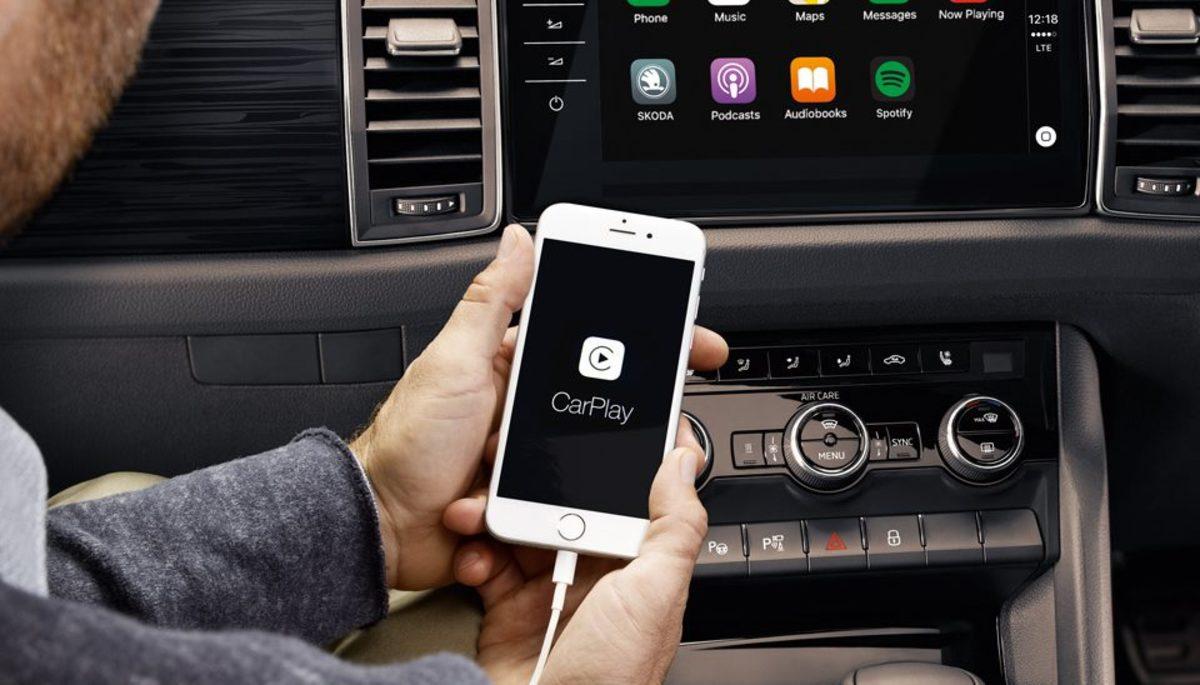 Skoda Kodiaq Fiyatı, Özellikleri ve Sürücü Yorumları