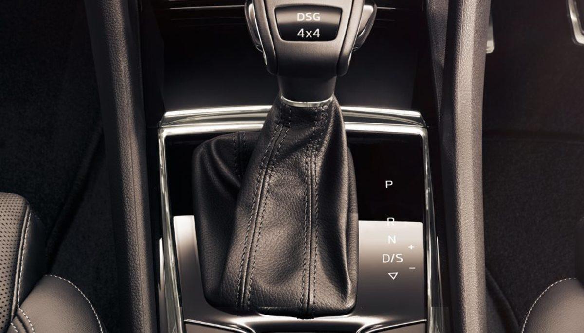 Skoda Kodiaq Fiyatı, Özellikleri ve Sürücü Yorumları