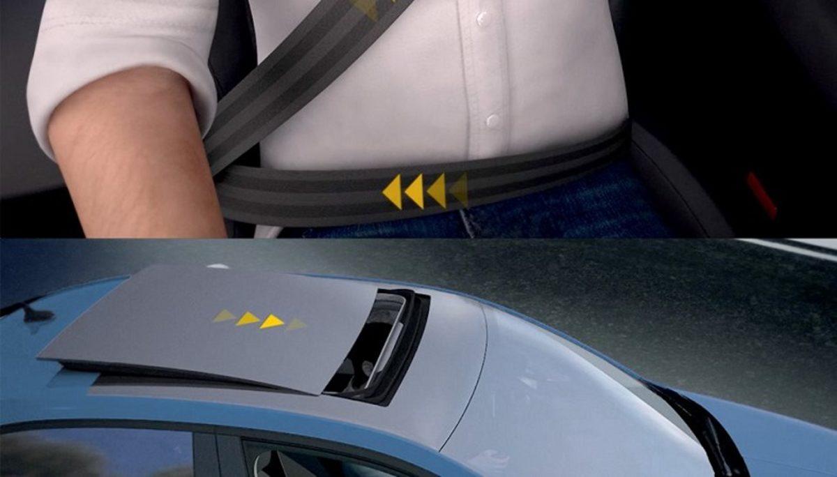 Skoda Kodiaq Fiyatı, Özellikleri ve Sürücü Yorumları