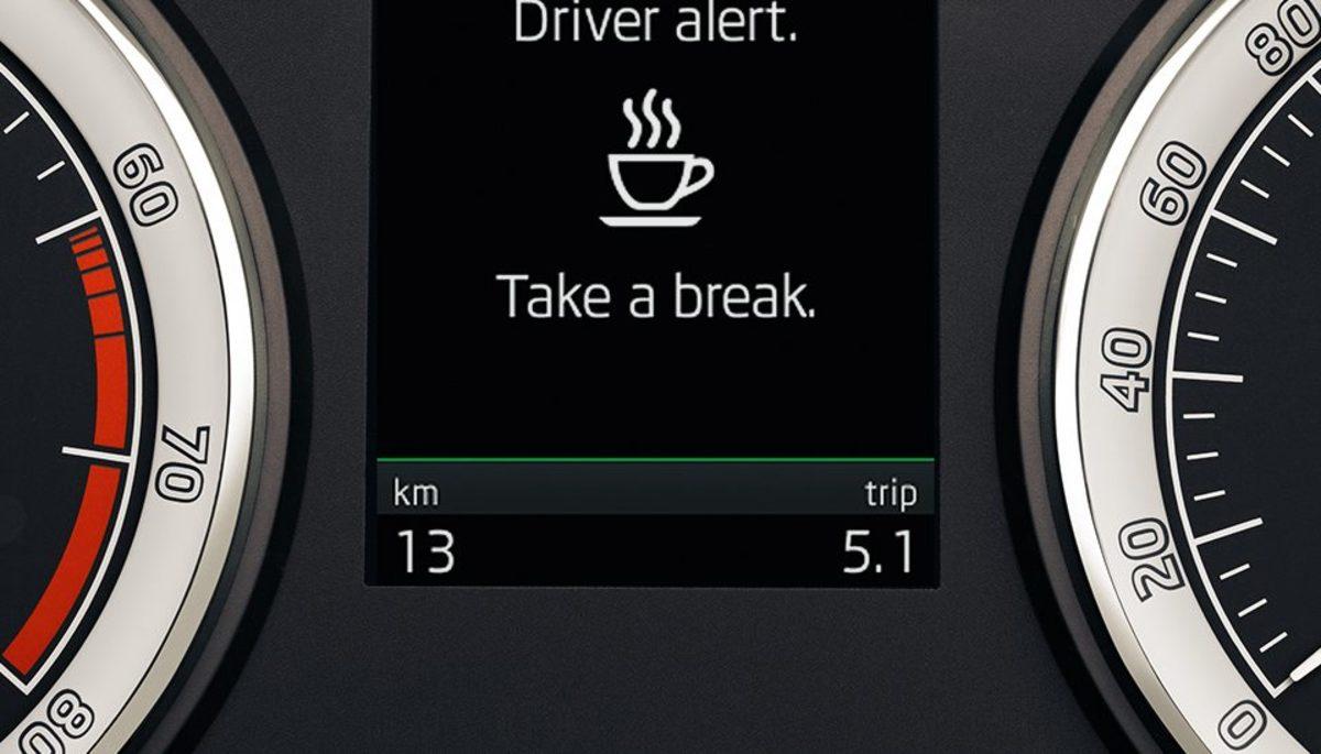 Skoda Kodiaq Fiyatı, Özellikleri ve Sürücü Yorumları