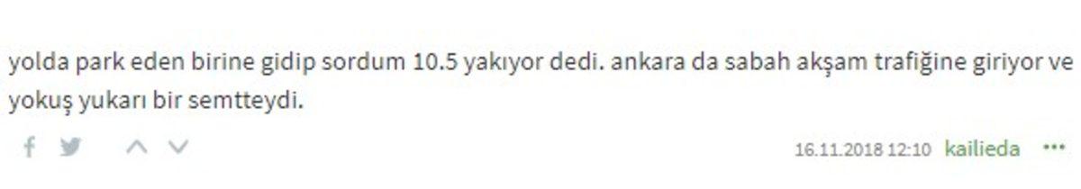 Skoda Kodiaq Fiyatı, Özellikleri ve Sürücü Yorumları