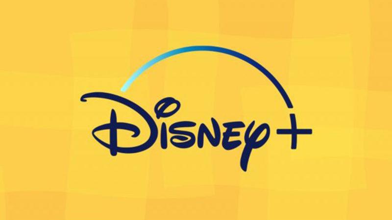Disney+, Ödüllü National Geographic Filmini Sansürledi