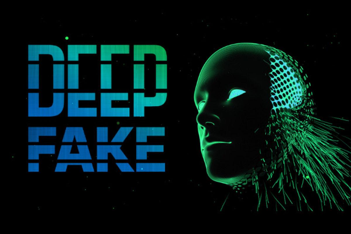 Çin, Sahte Haberlerden Kurtulmak İçin Deepfake Videolarını Yasakladı