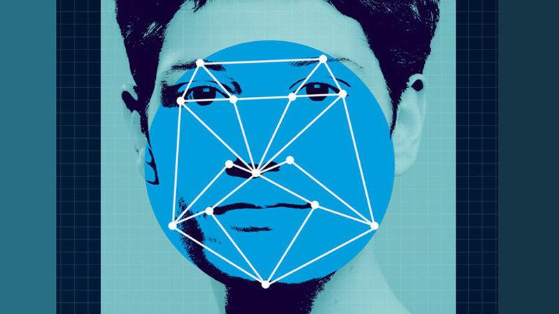 Çin, Sahte Haberlerden Kurtulmak İçin Deepfake Videolarını Yasakladı