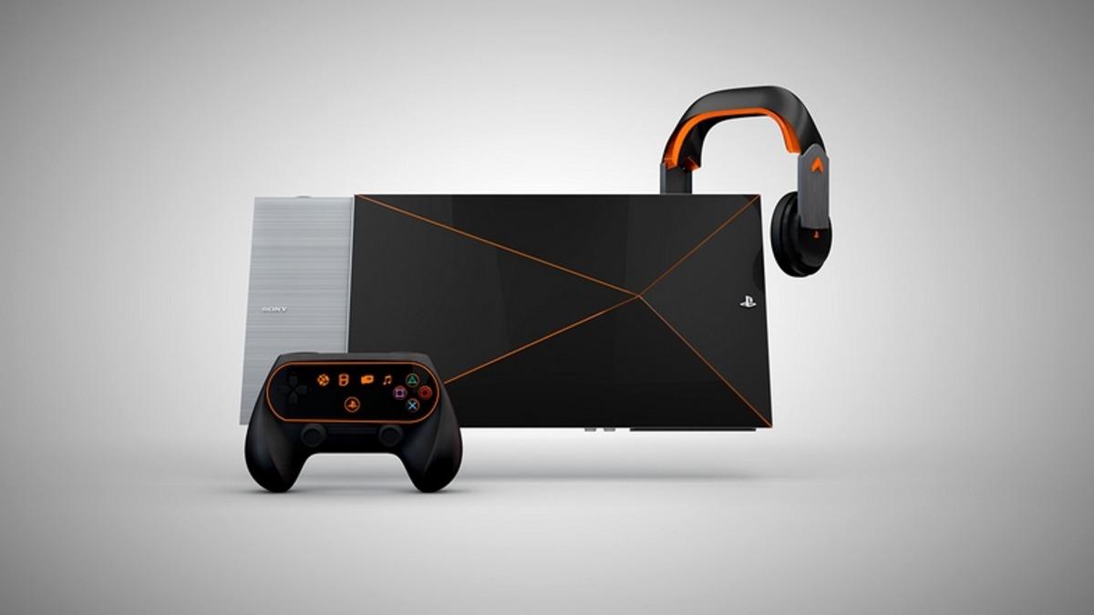 İşsizlikte Son Nokta: PlayStation 7’nin Ne Zaman Piyasaya Çıkacağını Tahmin Ediyoruz