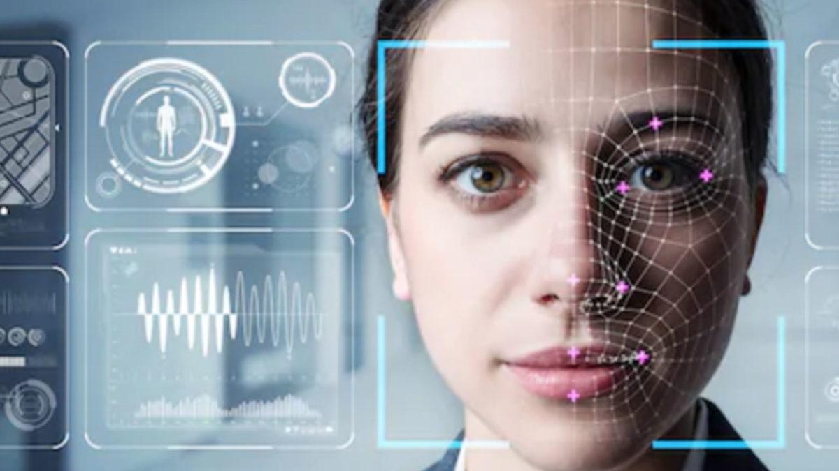 ‘10 Years Challenge’ Geri Döndü: Tehlikeler Hâlâ Devam Ediyor