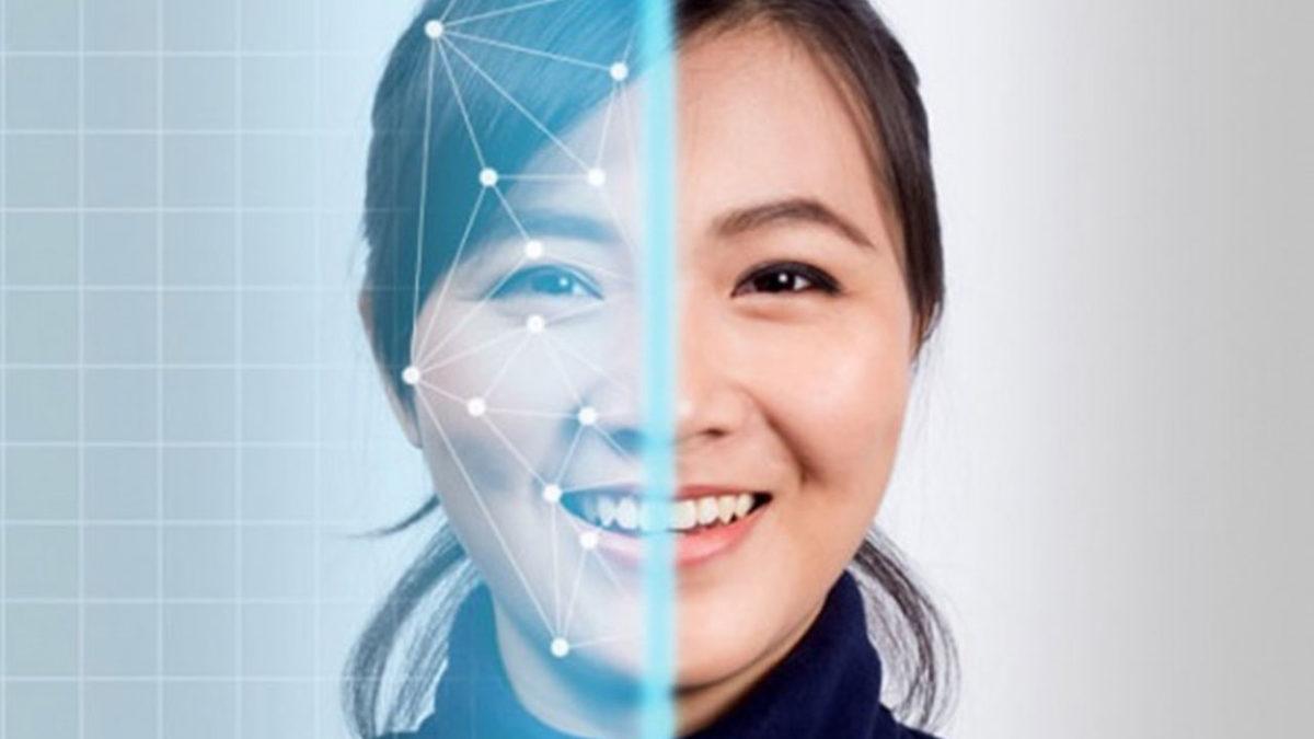 ‘10 Years Challenge’ Geri Döndü: Tehlikeler Hâlâ Devam Ediyor