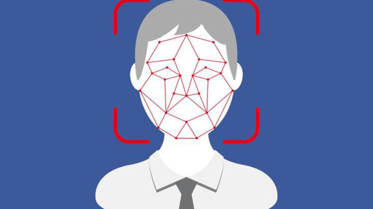 ‘10 Years Challenge’ Geri Döndü: Tehlikeler Hâlâ Devam Ediyor