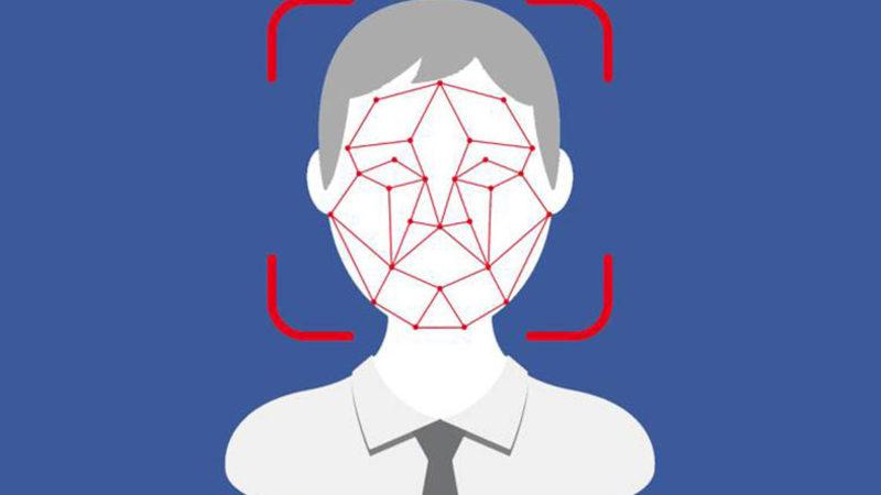 ‘10 Years Challenge’ Geri Döndü: Tehlikeler Hâlâ Devam Ediyor