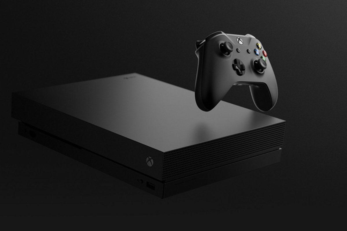 Microsoft’tan PlayStation’ı Bırakıp Xbox’a Geçmeye Sebep Olacak Açıklama