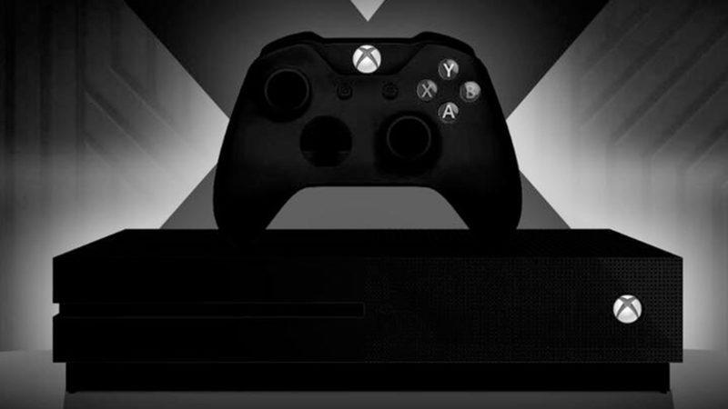 Microsoft’tan PlayStation’ı Bırakıp Xbox’a Geçmeye Sebep Olacak Açıklama