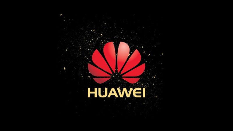 Huawei’nin Resmi Twitter Hesabı Hacklendi